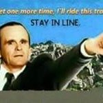 Profile Picture of Josiah Kipchumba (@josiahkipchumba) on Instagram