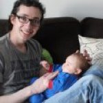 Profile Picture of Paul Wünsche (@paulii1980) on Instagram