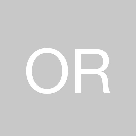 Profile Picture of Odessa Roberts (@mommadess5840) on Poshmark