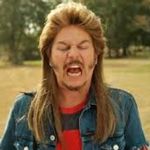 Profile Picture of Jonathan Albright (@joe_dirt_lookalike) on Instagram