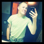 Profile Picture of Christopher Sroka (@l26pwrd) on Instagram