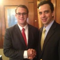 Profile Picture of Jonathan Bloomberg (@jonathan-bloomberg) on Quora