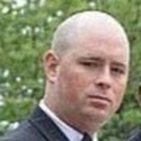 Profile Picture of Daniel Cunnane (@daniel-cunnane-5) on Quora