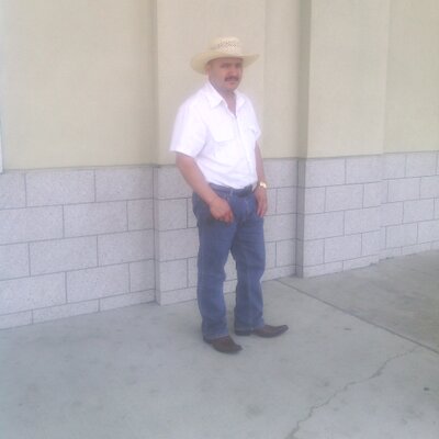 Profile Picture of Perfecto Lopez (@perfectolopez68) on Twitter