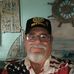 Profile Picture of Michael Graser (@michael.graser.52) on Facebook