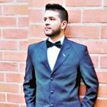 Profile Picture of Sebastian Hoyos (@sebas85s) on Instagram