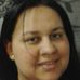 Profile Picture of Cassandra de Souza (@Cassandra-de-Souza) on Facebook