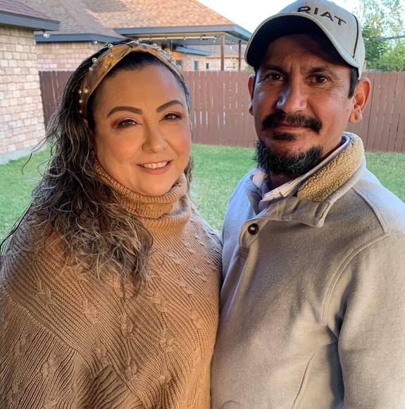 Profile Picture of Jesse Rosas (@jesserosas975) on Poshmark