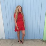 Profile Picture of •L.I.S.A• (@lisamorrenhk) on Instagram