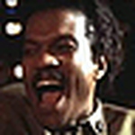 Profile Picture of Kevin Lafond (@caldera by darkevor) on Flickr