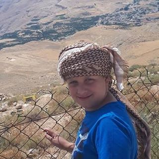 Profile Picture of Ghassan Odeh (@ghassan.odeh.39) on Facebook