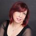 Profile Picture of Lorraine Solomons (@lorrainesolomons) on Pinterest