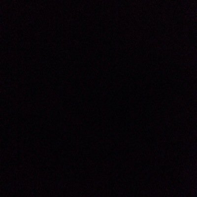 Profile Picture of A (@AmandaButts79) on Twitter