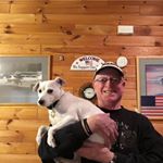 Profile Picture of Dan Switzer (@dan.switzer.75) on Instagram