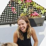 Profile Picture of Michaela Heinz ️️ (@michaelaheinz57) on Instagram