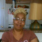 katrina quarles - Instagram Profile Picture of katrina quarles (@jeremiah_04) on Instagram