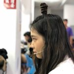 Profile Picture of 曹詠婕 (@ariel89415) on Instagram