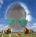 Profile Picture of David Pastràn (@david.pastran.16) on Facebook