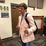 Profile Picture of Andrew Hutchinson (@truesparky100) on Instagram