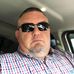 Profile Picture of Jake Lafleur (Boudin) (@jake.lafleur.1291) on Facebook