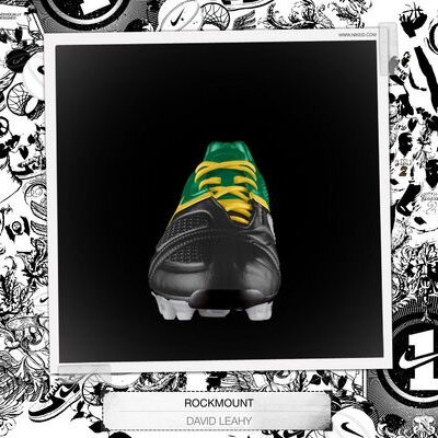 Profile Picture of David Leahy (@davidleahy97) on Twitter