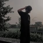 Profile Picture of Nakib Raza (@Nakib-Raza) on Facebook