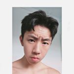 Profile Photo of David Loh (@david_lohwz) on Instagram