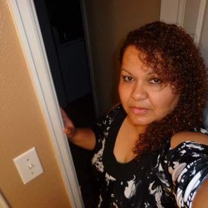 Profile Picture of Lidia Anaya (@LidiaL7722) on Twitter