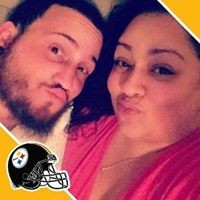 Profile Picture of Eddie Rodriguez (@eddie-rodriguez-102) on Quora