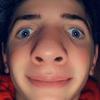 Walter - Tiktok Profile Picture of Walter (@@walter_dickerson) on Tiktok
