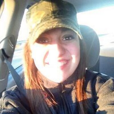 Jessie Dummer - Twitter Profile Picture of Jessie Dummer (@jmichelle17) on Twitter