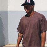 Profile Picture of Brandon Lenoto (@keaobakalenoto) on Instagram