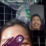 Profile Picture of Michael Ocante (@Michael-Ocante) on Facebook