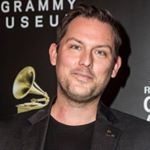 Profile Picture of Michael Sticka (@michaelscottsticka) on Instagram
