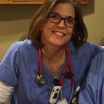 Profile Picture of Jennifer Pendleton (@jenpen53) on Instagram