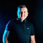 Profile Picture of Marek Wojcik (@mareckifiz) on Instagram
