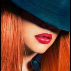 Profile Picture of ☆*°௫•♅*ҚӄᎥℰkֆﷲ ༮㋡ (@KKieks) on Twitter
