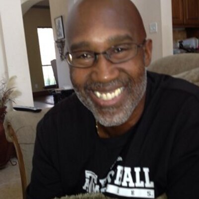 Profile Picture of Kenneth Reeves (@kennethreeves66) on Twitter