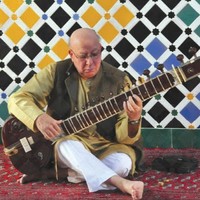 Profile Picture of Mahmud Mirza (@mahmud-mirza-2) on Quora