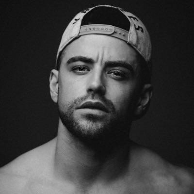 Profile Picture of Jarryd Nurden (@JarrydNurden) on Twitter