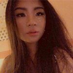 Profile Picture of elise nguyen (@edmevk) on Instagram