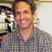 Profile Picture of Mike Teitell (@mike.teitell) on Facebook