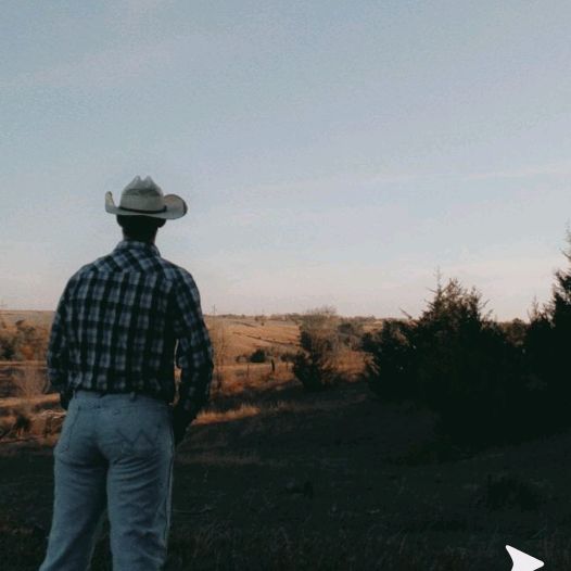 quentin Terry - Tiktok Profile Picture of quentin Terry (@republicanjoe4) on Tiktok