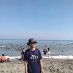 Profile Picture of Daryll Cooper (@daryll.cooper.2025) on Facebook