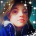 Profile Picture of Amanda Kuiper (@amanda.kuiper.14) on Facebook