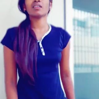 Profile Picture of Tamil (@Tamil) on Facebook