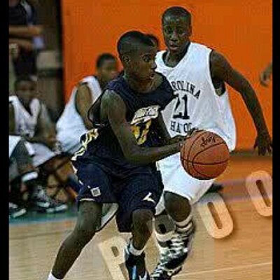 Profile Picture of Kenneth Hines (@flyguyken35) on Twitter