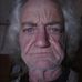 Profile Picture of Tommy Hendrix (@Tommy-Hendrix) on Facebook