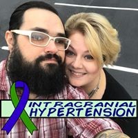 Madison Rowe - Quora Profile Picture of Madison Rowe (@madison-rowe-19) on Quora