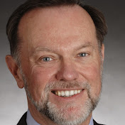 Profile Picture of Tibor Nagy (@tibornagy11) on Youtube